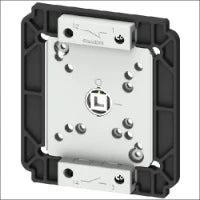 SIEMENS 3LD20440TK51 Lasttrennschalter 67 mm