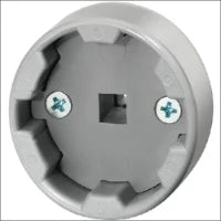 SIEMENS 3LD24180TK13 Lasttrennschalter 112 mm