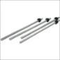 SIEMENS 3LD24180TK13 Lasttrennschalter 112 mm