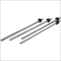 SIEMENS 3LD23180TK11 Lasttrennschalter 112 mm