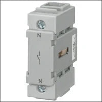 SIEMENS 3LD25651GP53 Lasttrennschalter 146 mm