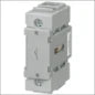 SIEMENS 3LD25651GP53 Lasttrennschalter 146 mm