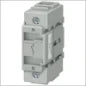 SIEMENS 3LD25041TL51 Lasttrennschalter 90 mm