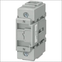SIEMENS 3LD25041TL51 Lasttrennschalter 90 mm