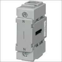 SIEMENS 3LD25651GP53 Lasttrennschalter 146 mm