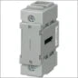 SIEMENS 3LD25651GP53 Lasttrennschalter 146 mm