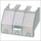 SIEMENS 3LD25040TK51 Lasttrennschalter 90 mm