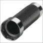 SIEMENS 3LD20540TK53 Lasttrennschalter 67 mm