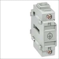 SIEMENS 3LD27042TC53 Lasttrennschalter 90 mm