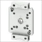 SIEMENS 3LD22220TK13 Lasttrennschalter 49 mm