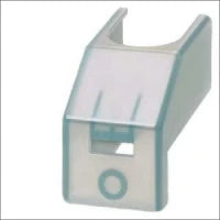 SIEMENS 3LD25041TL53 Lasttrennschalter 90 mm