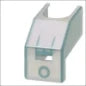 SIEMENS 3LD25040TK51 Lasttrennschalter 90 mm