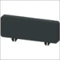 SIEMENS 3LD20540TK51 Lasttrennschalter 67 mm