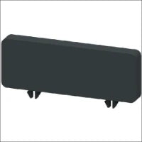 SIEMENS 3LD22440TK51 Lasttrennschalter 67 mm