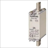 SIEMENS 3NA3812 NH-Sicherungseinsatz