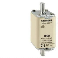 SIEMENS 5SY45167 Leitungsschutzschalter