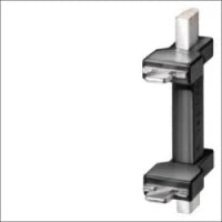 SIEMENS 3NA3232 NH-Sicherungseinsatz