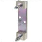 SIEMENS 3NE33388 3NE3338-8 Smeltpatroon (mes)