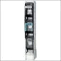 SIEMENS 3NJ41033BF02 Patroonlastscheidingsstrook