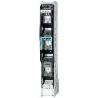 SIEMENS 5SL45256 Leitungsschutzschalter