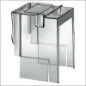 SIEMENS 3NJ41033BF02 Patroonlastscheidingsstrook
