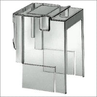 SIEMENS 3NJ41033BF02 Patroonlastscheidingsstrook
