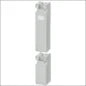SIEMENS 3NJ41033BF02 Patroonlastscheidingsstrook