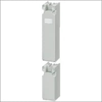 SIEMENS 3NJ41233BF01 Patroonlastscheidingsstrook