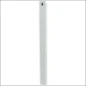 SIEMENS 3NJ41033BF02 Patroonlastscheidingsstrook