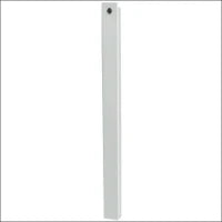 SIEMENS 3NJ41033BF02 Patroonlastscheidingsstrook