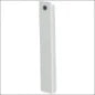 SIEMENS 3NJ41033BF02 Patroonlastscheidingsstrook