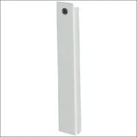 SIEMENS 3NJ41033BF02 Patroonlastscheidingsstrook