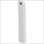 SIEMENS 3NJ41033BF02 Patroonlastscheidingsstrook