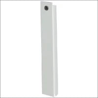 SIEMENS 3NJ41033BF02 Patroonlastscheidingsstrook