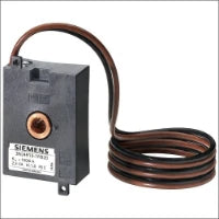SIEMENS 3NJ41033BF02 Patroonlastscheidingsstrook
