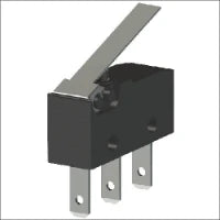 SIEMENS 3NP11331BC10 VeilighedenLasttrennschalter