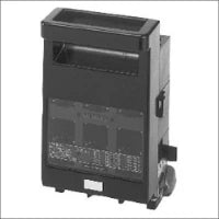 SIEMENS 3NA6832 NH-Sicherungseinsatz