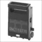 SIEMENS 3NA6832 NH-Sicherungseinsatz
