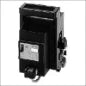 SIEMENS 3NA68307 NH-Sicherungseinsatz