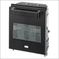 SIEMENS 3NA6140 NH-Sicherungseinsatz