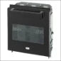 SIEMENS 3NA3244 NH-Sicherungseinsatz