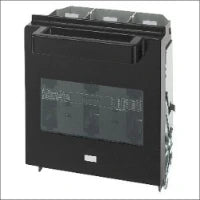 SIEMENS 3NA32446 NH-Sicherungseinsatz