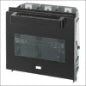 SIEMENS 3NA3365 Smeltpatroon (mes)