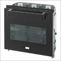 SIEMENS 3NA3365 Smeltpatroon (mes)