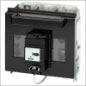 SIEMENS 3NA3365 Smeltpatroon (mes)