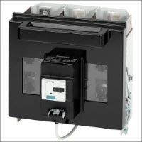 SIEMENS 3NA3360 Smeltpatroon (mes)
