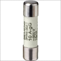 SIEMENS 3NJ41033BF02 Patroonlastscheidingsstrook