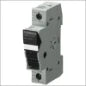 SIEMENS 3NW60101 Cilindrische zekering