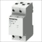 SIEMENS 3NW60121 Cilindrische zekering