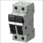 SIEMENS 3NW60101 Cilindrische zekering